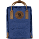 Fjallraven Kanken No.2 Mini Backpack, Deep Blue F24260-527-