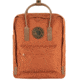 Fjallraven Kanken No. 2 Backpack, Terracotta Brown, One Size, F23565-243-One Size