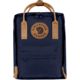 Fjallraven Kanken No. 2 Mini Backpacks