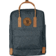 Fjallraven Kanken No. 2 Pack, Dusk, F23565-042-One Size