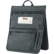 Fjallraven Kanken Organizer, Navy, F23508-560-One Size