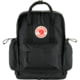 Fjallraven Kanken Outlong - Unisex