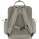 Fjallraven Kanken Outlong - Unisex, Fog, One Size, F23200251-21-One Size