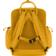 Fjallraven Kanken Outlong - Unisex, Ochre, One Size, F232-160OS
