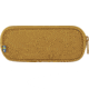 Fjallraven Kanken Pen Case, Acorn, F23783-166