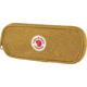 Fjallraven Kanken Pen Case, Acorn, F23783-166