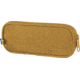 Fjallraven Kanken Pen Case, Acorn, F23783-166