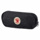 Fjallraven Kanken Pen Case, Black, One Size, F23783-550-One Size