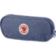 Fjallraven Kanken Pen Case, Blue Ridge, One Size, F23783-519