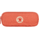 Fjallraven Kanken Pen Case, Korall, One Size, F23783-350-One Size