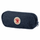 Fjallraven Kanken Pen Case, Navy, One Size, F23783-560-One Size