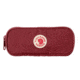 Fjallraven Kanken Pen Case, Ox Red, One Size, F23783-326