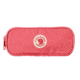 Fjallraven Kanken Pen Case, Peach Pink, F23783-319-