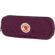 Fjallraven Kanken Pen Case, Royal Purple, One Size, F23783-421-One Size