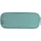 Fjallraven Kanken Pen Case, Sky Blue, One Size, F23783-501-One Size