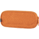 Fjallraven Kanken Pen Case, Spicy Orange, One Size, F23783-206-One Size