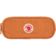 Fjallraven Kanken Pen Case, Spicy Orange, One Size, F23783-206-One Size