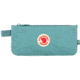Fjallraven Kanken Pen Case - Unisex, Sky Blue, One Size, F23200247-501-One Size