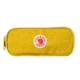 Fjallraven Kanken Pen Case, Warm Yellow, F23783-141-One Size