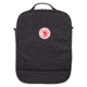 Fjallraven Kanken Photo Insert, Black, F23789-550-One Size