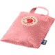 Fjallraven Kanken Rain Cover Mini, Pink, One Size, F23795-312-One Size