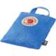 Fjallraven Kanken Rain Cover Mini, UN Blue, One Size, F23795-525-One Size