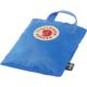 Fjallraven Kanken Rain Cover Mini, UN Blue, One Size, F23795-525-One Size