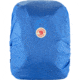 Fjallraven Kanken Rain Cover Plus - Unisex, Fuchsia, One Size, F231-525OS
