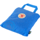 Fjallraven Kanken Rain Cover Plus - Unisex, Fuchsia, One Size, F231-525OS