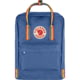 Fjallraven Kanken Rainbow - Unisex, Cobalt Blue, One Size, F23620-571-One Size