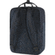 Fjallraven Kanken Re-Wool Laptop 15in Pack, Night Sky, F23328-575-One Size
