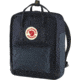 Fjallraven Kanken Re-Wool Pack, Night Sky, F23330-575-One Size