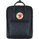Fjallraven Kanken Re-Wool Pack, Night Sky, F23330-575-One Size