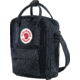 Fjallraven Kanken Re-Wool Sling, Night Sky, F23329-575-One Size