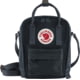 Fjallraven Kanken Re-Wool Sling