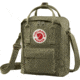 Fjallraven Kanken Sling, Green, One Size, F23797-620