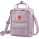 Fjallraven Kanken Sling Daypack