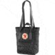 Fjallraven Kanken Totepack Mini, Black, One Size, F23711-550-One Size