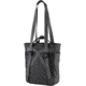 Fjallraven Kanken Totepack Mini, Black, One Size, F23711-550-One Size