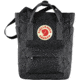 Fjallraven Kanken Totepack Mini, Black, One Size, F23711-550-One Size