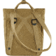 Fjallraven Kanken Totepack Mini, Clay, F23711-221