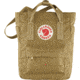 Fjallraven Kanken Totepack Mini, Clay, F23711-221
