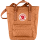 Fjallraven Kanken Totepack Mini, Desert Brown, One Size, F23711-242-One Size