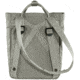 Fjallraven Kanken Totepack Mini, Fog, One Size, F23711-021-One Size