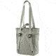 Fjallraven Kanken Totepack Mini, Fog, One Size, F23711-021-One Size