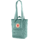 Fjallraven Kanken Totepack Mini, Frost Green, One Size, F23711-664-One Size