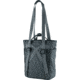 Fjallraven Kanken Totepack Mini, Graphite, F23711-031-One Size