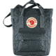Fjallraven Kanken Totepack Mini, Graphite, F23711-031-One Size