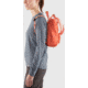 Fjallraven Kanken Totepack Mini, Korall, One Size, F23711-350-One Size
