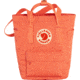 Fjallraven Kanken Totepack Mini, Korall, One Size, F23711-350-One Size